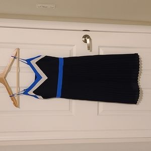 Banana Republic, size 00p dress